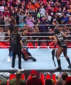 WWE_Raw_10_16_23_Opening_Segment_Featuring_Judgment_Day_Rhea_595.jpg