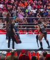 WWE_Raw_10_16_23_Opening_Segment_Featuring_Judgment_Day_Rhea_596.jpg