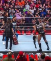 WWE_Raw_10_16_23_Opening_Segment_Featuring_Judgment_Day_Rhea_601.jpg