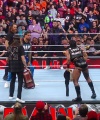 WWE_Raw_10_16_23_Opening_Segment_Featuring_Judgment_Day_Rhea_602.jpg