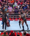 WWE_Raw_10_16_23_Opening_Segment_Featuring_Judgment_Day_Rhea_603.jpg
