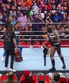 WWE_Raw_10_16_23_Opening_Segment_Featuring_Judgment_Day_Rhea_604.jpg