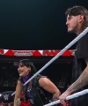 WWE_Raw_10_16_23_Opening_Segment_Featuring_Judgment_Day_Rhea_605.jpg
