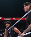 WWE_Raw_10_16_23_Opening_Segment_Featuring_Judgment_Day_Rhea_606.jpg