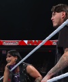 WWE_Raw_10_16_23_Opening_Segment_Featuring_Judgment_Day_Rhea_608.jpg