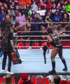 WWE_Raw_10_16_23_Opening_Segment_Featuring_Judgment_Day_Rhea_609.jpg