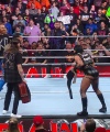 WWE_Raw_10_16_23_Opening_Segment_Featuring_Judgment_Day_Rhea_611.jpg