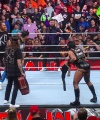 WWE_Raw_10_16_23_Opening_Segment_Featuring_Judgment_Day_Rhea_612.jpg