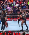 WWE_Raw_10_16_23_Opening_Segment_Featuring_Judgment_Day_Rhea_613.jpg