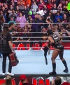 WWE_Raw_10_16_23_Opening_Segment_Featuring_Judgment_Day_Rhea_614.jpg