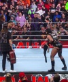 WWE_Raw_10_16_23_Opening_Segment_Featuring_Judgment_Day_Rhea_615.jpg
