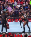 WWE_Raw_10_16_23_Opening_Segment_Featuring_Judgment_Day_Rhea_616.jpg