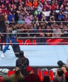 WWE_Raw_10_16_23_Opening_Segment_Featuring_Judgment_Day_Rhea_632.jpg
