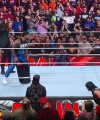 WWE_Raw_10_16_23_Opening_Segment_Featuring_Judgment_Day_Rhea_633.jpg