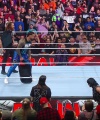 WWE_Raw_10_16_23_Opening_Segment_Featuring_Judgment_Day_Rhea_634.jpg