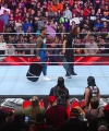 WWE_Raw_10_16_23_Opening_Segment_Featuring_Judgment_Day_Rhea_645.jpg