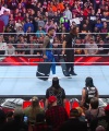 WWE_Raw_10_16_23_Opening_Segment_Featuring_Judgment_Day_Rhea_646.jpg