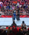 WWE_Raw_10_16_23_Opening_Segment_Featuring_Judgment_Day_Rhea_647.jpg