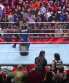 WWE_Raw_10_16_23_Opening_Segment_Featuring_Judgment_Day_Rhea_658.jpg