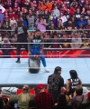 WWE_Raw_10_16_23_Opening_Segment_Featuring_Judgment_Day_Rhea_659.jpg