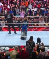 WWE_Raw_10_16_23_Opening_Segment_Featuring_Judgment_Day_Rhea_661.jpg