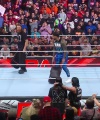 WWE_Raw_10_16_23_Opening_Segment_Featuring_Judgment_Day_Rhea_667.jpg