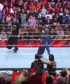WWE_Raw_10_16_23_Opening_Segment_Featuring_Judgment_Day_Rhea_668.jpg