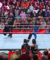 WWE_Raw_10_16_23_Opening_Segment_Featuring_Judgment_Day_Rhea_669.jpg