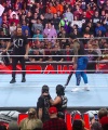 WWE_Raw_10_16_23_Opening_Segment_Featuring_Judgment_Day_Rhea_671.jpg