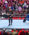 WWE_Raw_10_16_23_Opening_Segment_Featuring_Judgment_Day_Rhea_682.jpg