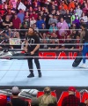 WWE_Raw_10_16_23_Opening_Segment_Featuring_Judgment_Day_Rhea_683.jpg