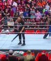 WWE_Raw_10_16_23_Opening_Segment_Featuring_Judgment_Day_Rhea_684.jpg