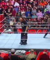 WWE_Raw_10_16_23_Opening_Segment_Featuring_Judgment_Day_Rhea_685.jpg