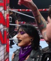 WWE_Raw_10_16_23_Opening_Segment_Featuring_Judgment_Day_Rhea_687.jpg