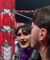 WWE_Raw_10_16_23_Opening_Segment_Featuring_Judgment_Day_Rhea_688.jpg