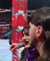 WWE_Raw_10_16_23_Opening_Segment_Featuring_Judgment_Day_Rhea_689.jpg