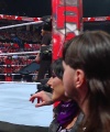 WWE_Raw_10_16_23_Opening_Segment_Featuring_Judgment_Day_Rhea_690.jpg