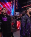 WWE_Raw_10_16_23_Opening_Segment_Featuring_Judgment_Day_Rhea_720.jpg