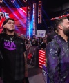 WWE_Raw_10_16_23_Opening_Segment_Featuring_Judgment_Day_Rhea_721.jpg