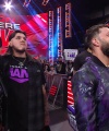 WWE_Raw_10_16_23_Opening_Segment_Featuring_Judgment_Day_Rhea_722.jpg