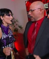 WWE_Raw_10_16_23_Rhea_Backstage_Segment_042.jpg