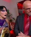 WWE_Raw_10_16_23_Rhea_Backstage_Segment_053.jpg