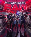 WWE_Raw_10_16_23_Rhea_Ringside_007.jpg
