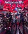 WWE_Raw_10_16_23_Rhea_Ringside_008.jpg