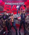WWE_Raw_10_16_23_Rhea_Ringside_010.jpg