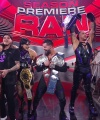 WWE_Raw_10_16_23_Rhea_Ringside_024.jpg
