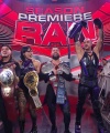 WWE_Raw_10_16_23_Rhea_Ringside_031.jpg