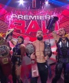 WWE_Raw_10_16_23_Rhea_Ringside_041.jpg