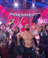 WWE_Raw_10_16_23_Rhea_Ringside_043.jpg