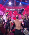 WWE_Raw_10_16_23_Rhea_Ringside_044.jpg
